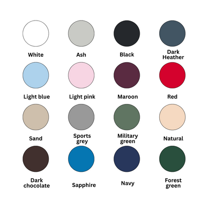 "DON'T SHOOT" Gaming Shirt – Sarcastic Funny Retro Arcade Distressed Vintage Tee