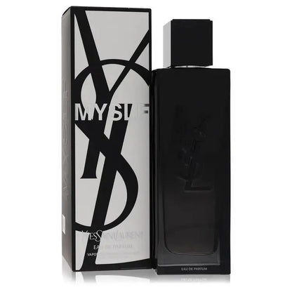 Myslf By Yves Saint Laurent Cologne for Men