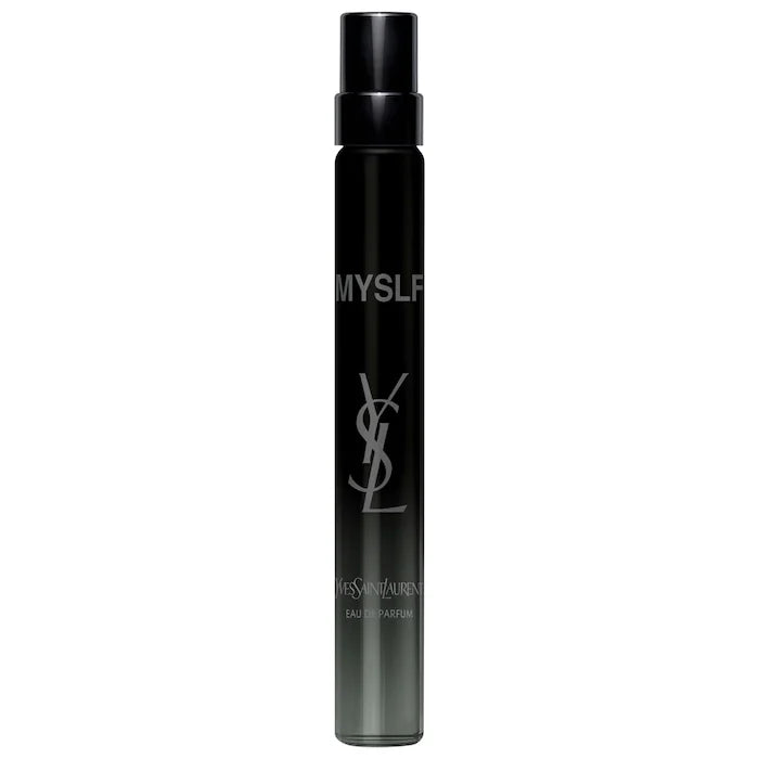 Myslf By Yves Saint Laurent Cologne for Men