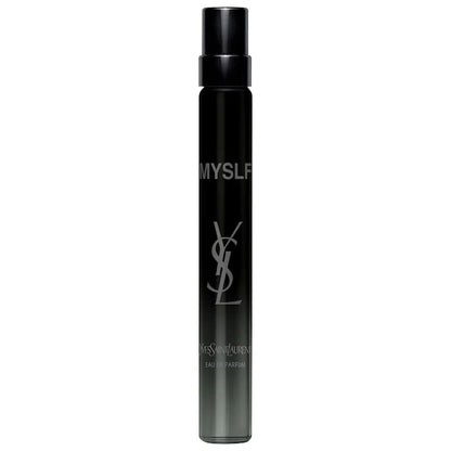 Myslf By Yves Saint Laurent Cologne for Men
